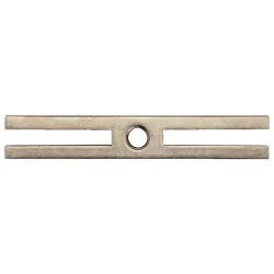 Potence pour 700.1600 KSTOOLS 700.1610 | Verrous & Cadenas | Ekibat