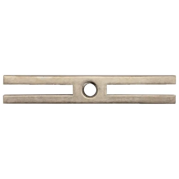 Potence pour 700.1600 KSTOOLS 700.1610 | Verrous & Cadenas | Ekibat