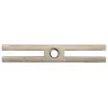 Potence pour 700.1600 KSTOOLS 700.1610 | Verrous & Cadenas | Ekibat