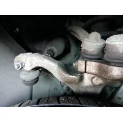Set de guide de mesures d'axes pour VAG | Mesure & Traçage | Ekibat