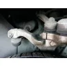 Set de guide de mesures d'axes pour VAG | Mesure & Traçage | Ekibat