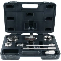 Coffret d'outils pour Silentbloc VAG KSTOOLS 700.1650 | Clés & Douille