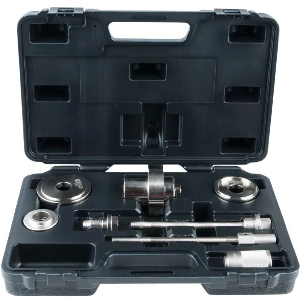Coffret d'outils pour Silentbloc VAG KSTOOLS 700.1650 | Clés & Douille
