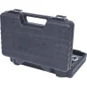 Coffret d'outils pour Silentbloc VAG KSTOOLS 700.1650 | Clés & Douille
