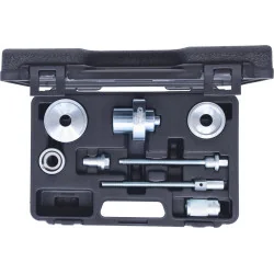 Coffret d'outils pour Silentbloc VAG KSTOOLS 700.1650 | Clés & Douille