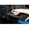 Coffret d'outils pour Silentbloc VAG KSTOOLS 700.1650 | Clés & Douille