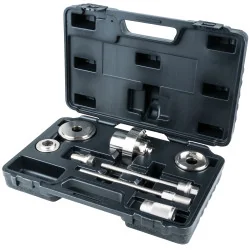 Coffret d'outils pour Silentbloc VAG KSTOOLS 700.1650 | Clés & Douille