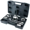 Coffret d'outils pour Silentbloc VAG KSTOOLS 700.1650 | Clés & Douille