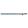 Rallonge de vis de force M10 x 1 | Vis bois | Ekibat