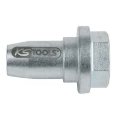 Ecrou conique spécial 45 mm KSTOOLS 700.1653 | Vis bois | Ekibat
