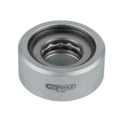 Adaptateur spécial sur roulement KSTOOLS 700.1654 | Protection antichu