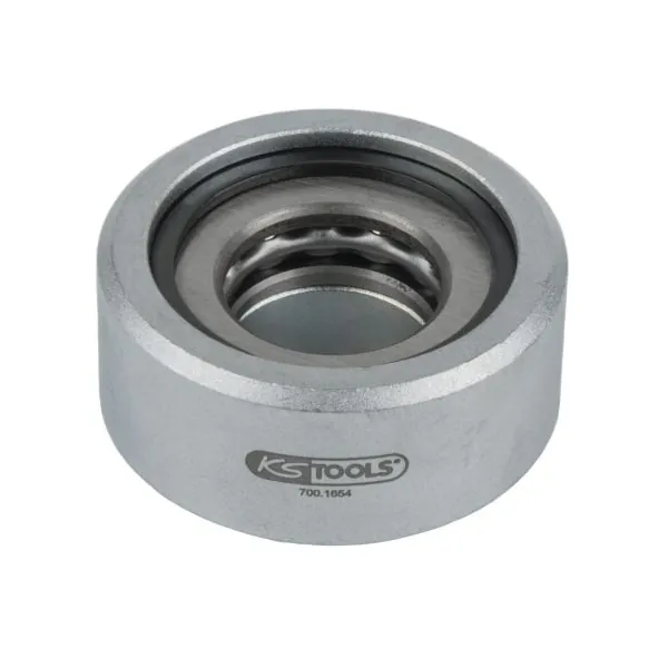 Adaptateur spécial sur roulement KSTOOLS 700.1654 | Protection antichu