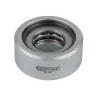 Adaptateur spécial sur roulement KSTOOLS 700.1654 | Protection antichu