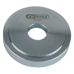 Platine étagée Ø 74 mm . pour le | Mesure & Traçage | Ekibat