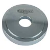 Platine étagée Ø 74 mm . pour le | Mesure & Traçage | Ekibat