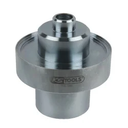 Pièce de pression Ø 74 mm . pour | Mesure & Traçage | Ekibat