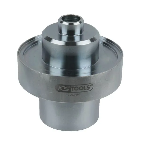 Pièce de pression Ø 74 mm . pour | Mesure & Traçage | Ekibat