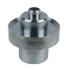 Pièce de pression Ø 74 mm . pour | Mesure & Traçage | Ekibat