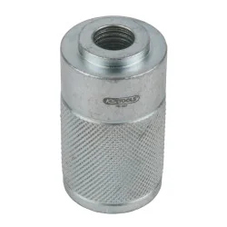 Entretoise moletée . pour le démontage KSTOOLS 700.1657 | Soudage | Ek