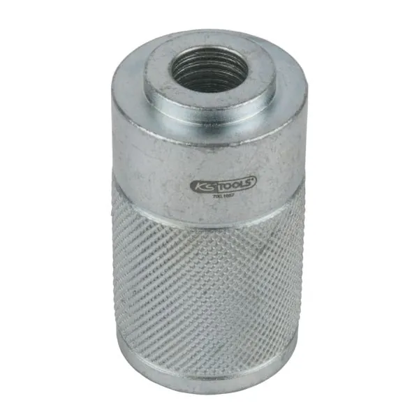 Entretoise moletée . pour le démontage KSTOOLS 700.1657 | Soudage | Ek