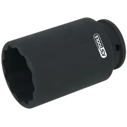 Douille pour rotules de suspension pour Citroën et | Clés & Douilles |