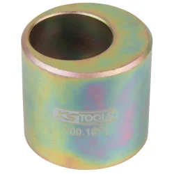 Douille excentrique pour géométrie - BMW KSTOOLS 700.1671 | Clés & Dou