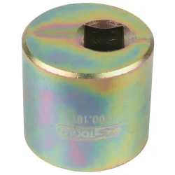 Douille excentrique pour géométrie - BMW KSTOOLS 700.1671 | Clés & Dou