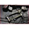 Coffret de gabarits pour biellettes de direction . | Protection antich