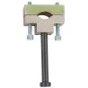 Outil avec guide de fixation pour biellettes KSTOOLS | Clous & Pointes