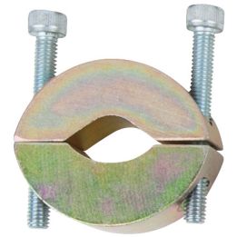 Jeu de mors KSTOOLS 700.1687 | Mesure & Traçage | Ekibat