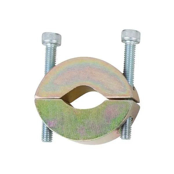 Jeu de mors KSTOOLS 700.1687 | Mesure & Traçage | Ekibat