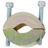 Jeu de mors KSTOOLS 700.1687 | Mesure & Traçage | Ekibat