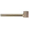 Fixation courte pour biellettes Ø 12 mm KSTOOLS | Chevilles & Ancrages