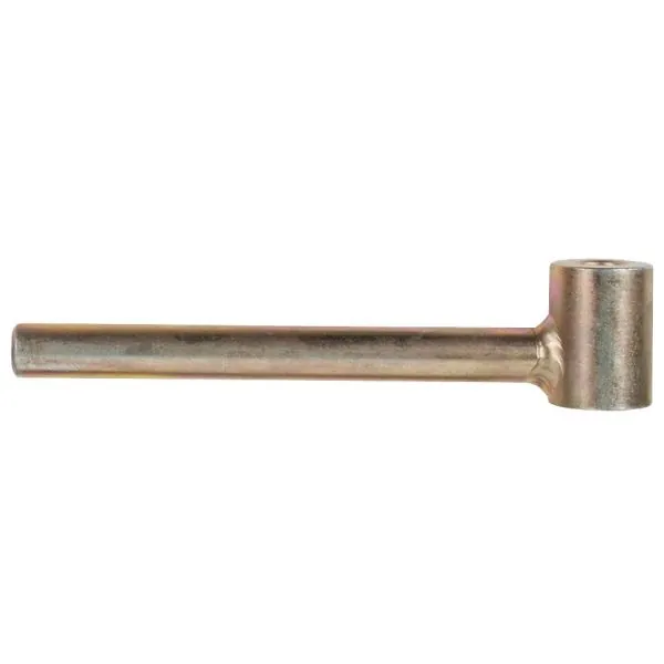 Fixation pour biellettes Ø 10 mm KSTOOLS 700.1695 | Clés & Douilles |
