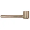 Fixation pour biellettes Ø 17 .5 mm KSTOOLS | Clés & Douilles | Ekibat