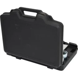 Coffret pour le montage et le démontage des | Soudage | Ekibat