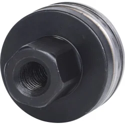 Ecrous avec roulement M10 KSTOOLS 700.1701 | Boulonnerie | Ekibat