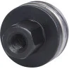 Ecrous avec roulement M10 KSTOOLS 700.1701 | Boulonnerie | Ekibat