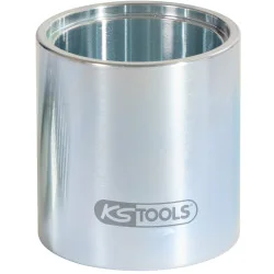 Douille Ø int . 38 mm . Ø | Vis bois | Ekibat