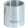Douille Ø int . 60 mm . Ø | Clés & Douilles | Ekibat