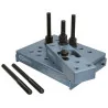 Support universel pour presse KSTOOLS 700.1740 | Clés & Douilles | Eki