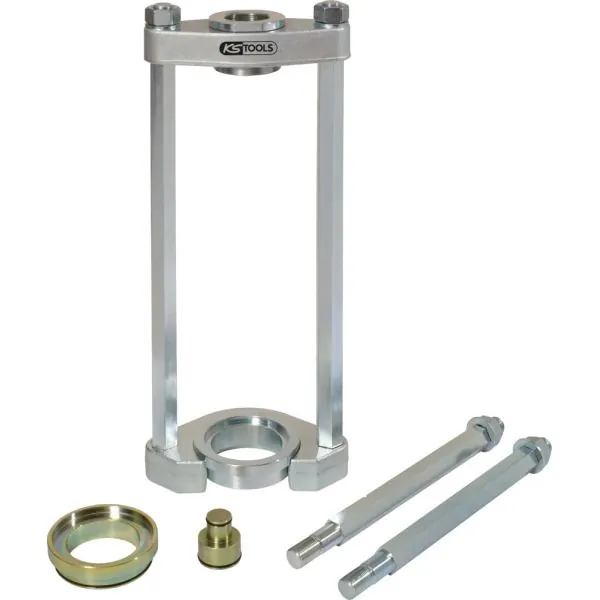 Presse support universelle sans vérin hydraulique . 5 | Clés & Douille