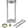 Presse support universelle sans vérin hydraulique . 5 | Clés & Douille