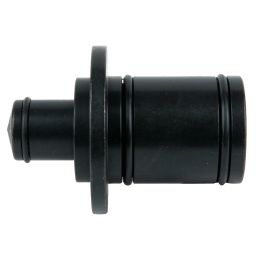 Support C pour butée étagée de 700.1700 KSTOOLS | Clés & Douilles | Ek