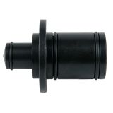 Support C pour butée étagée de 700.1700 KSTOOLS | Clés & Douilles | Ek