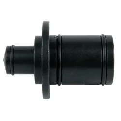 Support C pour butée étagée de 700.1700 KSTOOLS | Clés & Douilles | Ek