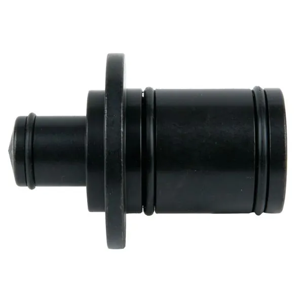 Support C pour butée étagée de 700.1700 KSTOOLS | Clés & Douilles | Ek