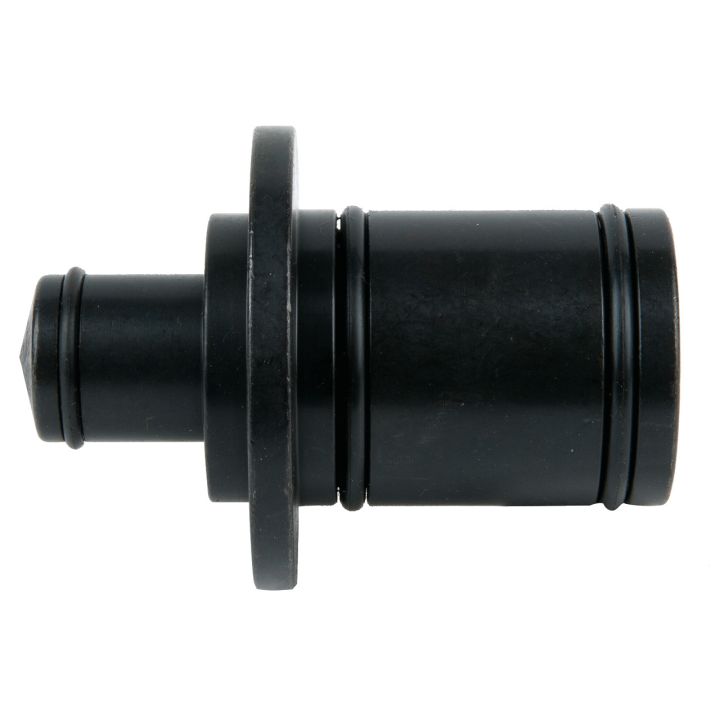 Support C pour butée étagée de 700.1700 KSTOOLS | Clés & Douilles | Ek