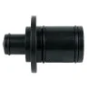 Support C pour butée étagée de 700.1700 KSTOOLS | Clés & Douilles | Ek