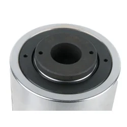 Vérin hydraulique 20 t KSTOOLS 700.1791 | Lubrifiants & Entretien | Ek